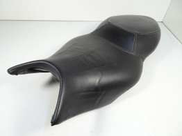 Asiento BMW K 1200 S 