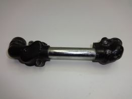 Motorblock Sonstiges Honda VF 1100 Sabre