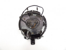 Ventilator Suzuki VS 700 Intruder