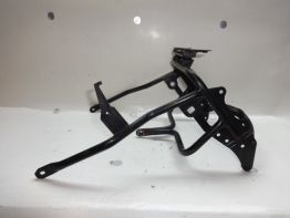 Kuipframe Suzuki GSX F 750