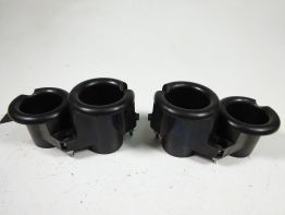 Air cleaner Honda CBR 600 RR