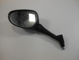 Spiegel links Yamaha TDM