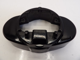 Teller Harley Davidson VROD VRSC