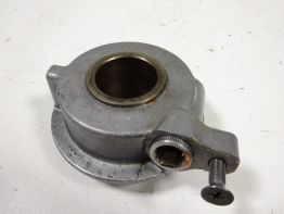 Speedometer gear box Triumph 595 T Daytona