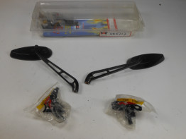 Spiegel set Kawasaki Z 750