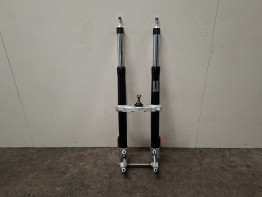 Voorpoten compleet BMW R 1250 GS
