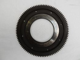 Rotor vliegwiel Moto Guzzi Norge