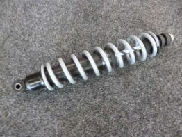 Schokbreker voor BMW R 1200 CL