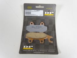 Remblokken voor Triumph Overige Triumph