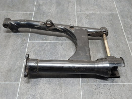 Hinterradschwinge Suzuki VS 1400 Intruder