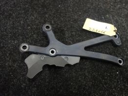 Motorbloksteun KTM 990 SM + SMT