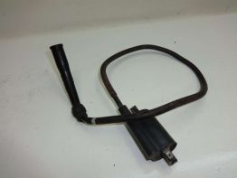 Ignition Coil Suzuki VX 800