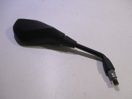 Spiegel rechts BMW F 750 GS