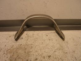 Rear grip Honda CBR 600 F