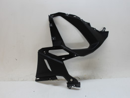 Linker zijkuip Kawasaki Z 1000 Sx