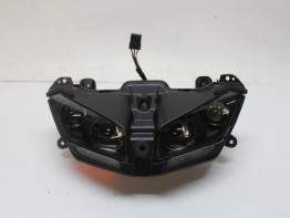 Koplamp Yamaha MT 09