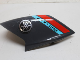 Tankcover Yamaha MT 09