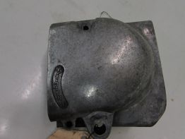 Motorblokdeksel Honda CMX 250 