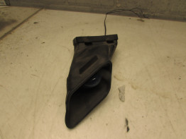 Lufteinlass mitte Honda Goldwing GL