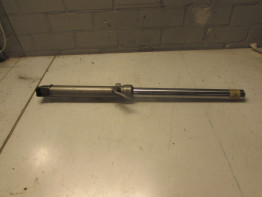 Voorpoot links compleet Yamaha XJ 600 Diversion