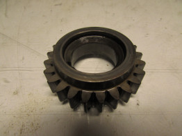 Koppelings cilinder Ducati Multistrada 1000