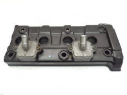 Kleppendeksel Yamaha FZ6