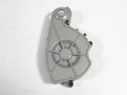 Engine cover front spocket Aprilia RSV 1000