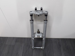 Voorpoten compleet BMW K 1200 LT