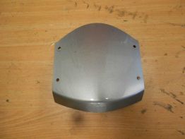 Cowl upper front Kawasaki ZRX 1100 1200