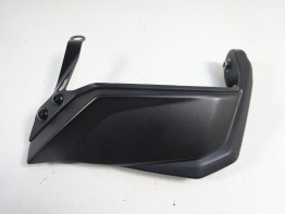 Steer Yamaha Tracer 900 GT