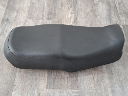 Sitzbank Honda CB 750 