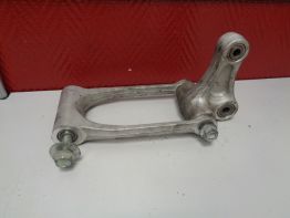 Link systeem achterveer Suzuki GSX R 600