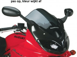 Kuipruit Suzuki GSF 600 650 Bandit 