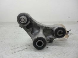 Link systeem achterveer Kawasaki Z 800