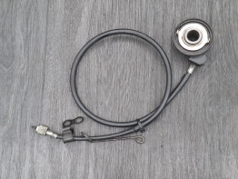 Tachogeber Suzuki GSX R 1100