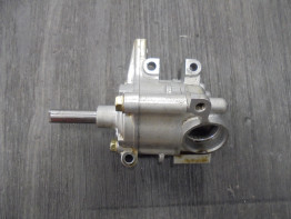 Oliepomp Honda Goldwing GL1800