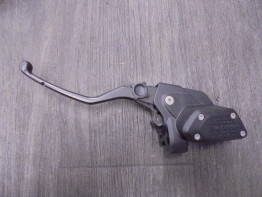 Koppelingspomp BMW R 1200 RT LC