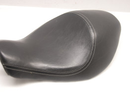 Zadel Harley Davidson Sportster