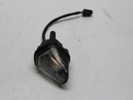 Koplamp Yamaha YZF R6