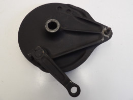 Trommelrem Honda CB 750 