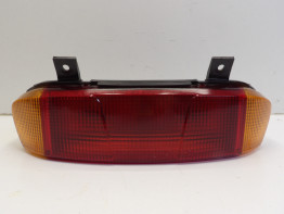 Achterlicht Honda ST 1100 Pan European