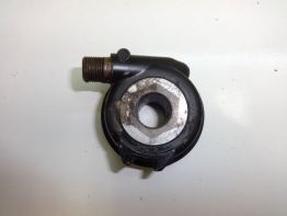 Tachogeber Yamaha FZR 600