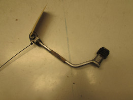 Schakelpedaal Honda Goldwing GL