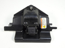 Hellingshoekschakelaar Aprilia Dorsoduro 750