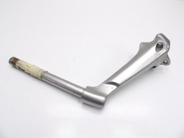 Clip on links Honda ST 1300 Pan European