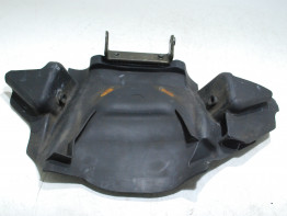 Verkleidungsteil Yamaha FAZER 600