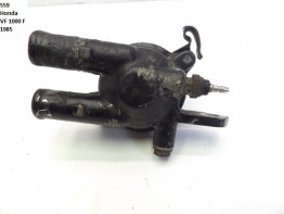 Thermostaat Honda VF 1000 F