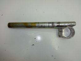 Lenkerstummel Links Honda CBR 1000 F