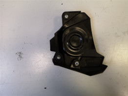 Motorblokdeksel voortandwiel Yamaha Tracer 900