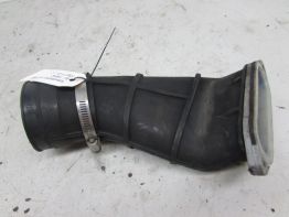 Luftkanale links Kawasaki ZX 9 R